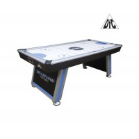 Игровой стол - аэрохоккей DFC SPARTA JG-AT-184011